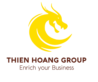 THIỆN HOÀNG GROUP