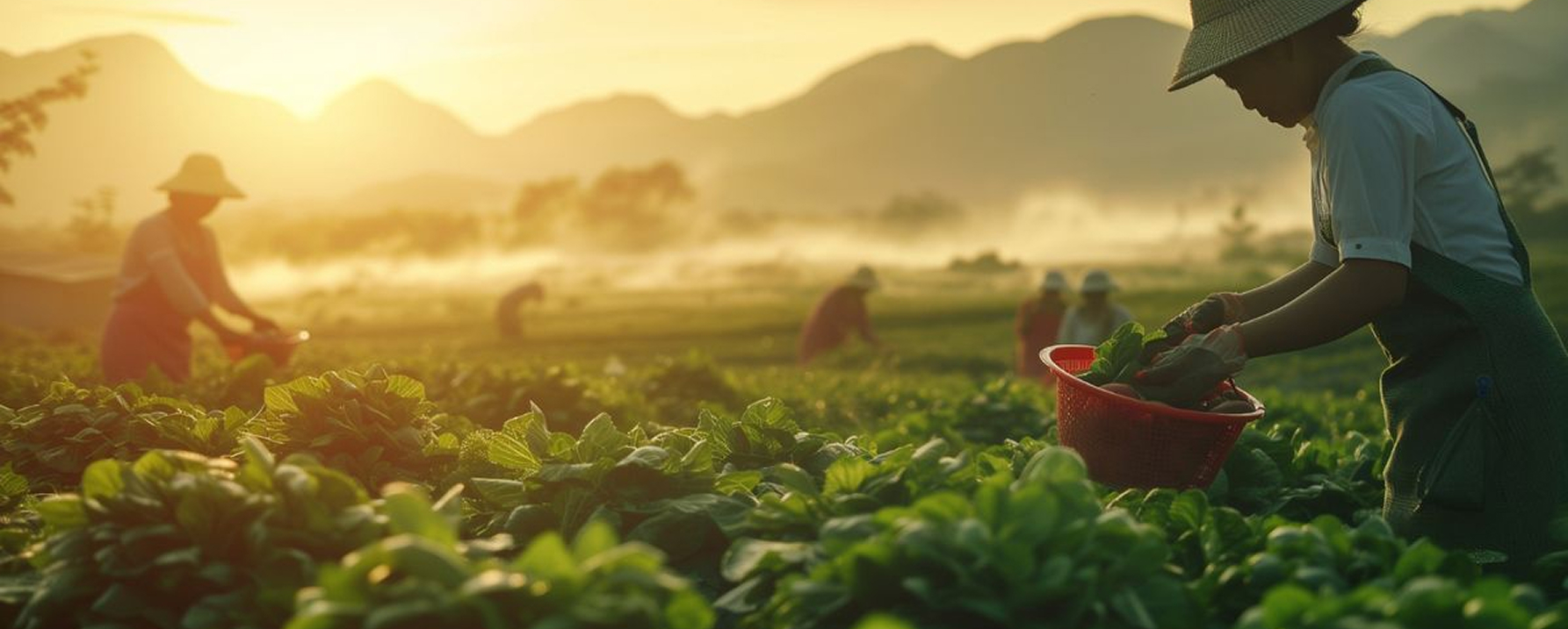 Giới thiệu chung