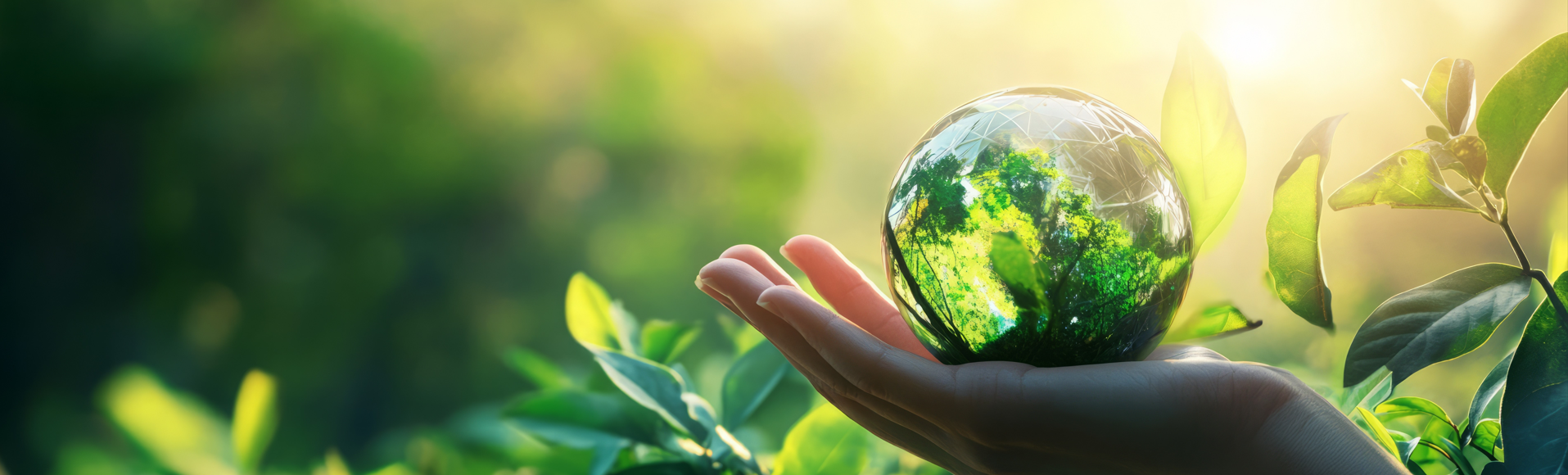 Giới thiệu chung