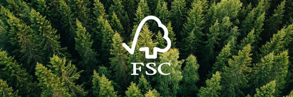 Tư vấn đăng ký cấp Chứng chỉ FSC/PEFC/VFSC-FM