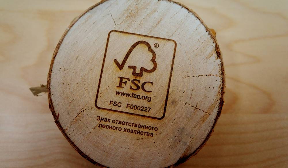 Quảng Trị: Gần 58.000 ha được cấp chứng chỉ quản lý rừng bền vững