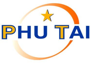 CÔNG TY CỔ PHẦN PHÚ TÀI